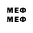 Марки 25I-NBOMe 1500мкг x band
