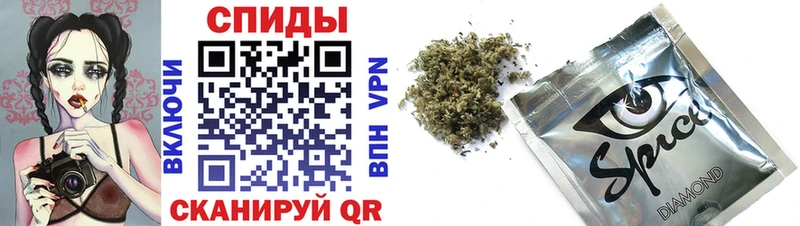 блэк спрут рабочий сайт Павлово дарк нет официальный сайт БУТИРАТ 1.4BDO