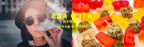 амф Вяземский