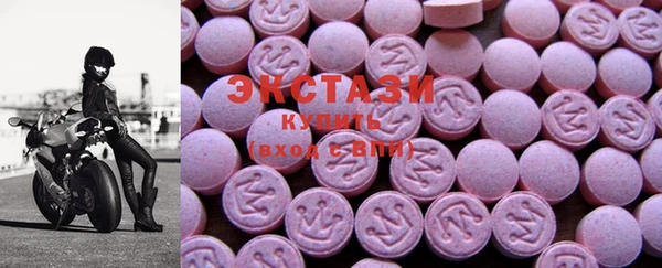 амф Вяземский