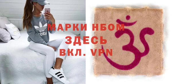 амф Вяземский